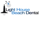 Lighthouse Beach Dental - Insurer Find