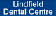 Lindfield Dental Centre - Insurance Yet