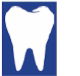 Lindfield Dental Practice - Insurance Yet