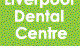Liverpool Dental Centre - thumb 0