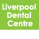 Liverpool Dental Centre - Insurance Yet