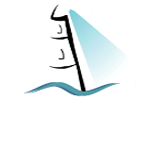 Lumiere Dental Centre - Insurer Find