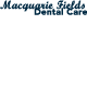 Macquarie Fields Dental Care - Insurance Yet 0