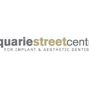 Macquarie Street Dental Centre - Insurer Find
