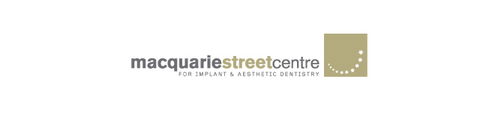 Macquarie Street Dental Centre - Insurer Find 0