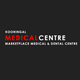 Marketplace Dental Centre - Insurance Yet