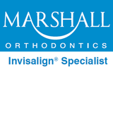 Marshall Orthodontics - Insurance Yet