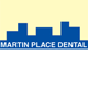 Martin Place Dental - Insurer Find