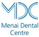 Menai Dental Centre - Insurance Yet