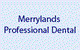 Merrylands Professional Dental - thumb 0
