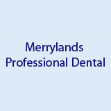 Merrylands Professional Dental - Insurance Yet 0