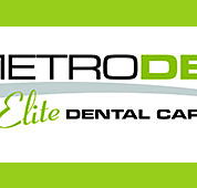 Metro Dental - Insurance Yet