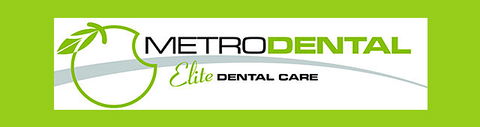 Metro Dental - Insurer Find 0