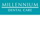 Millennium Dental Care - Insurance Yet