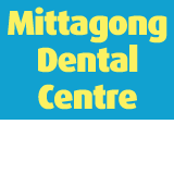 Mittagong Dental Centre - Insurance Yet