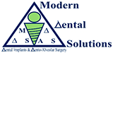 Modern Dental Solutions - Insurance Yet