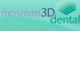 Mosman 3D Dental - Insurance Yet