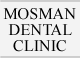 Mosman Dental Clinic - Insurance Yet