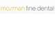 Mosman Fine Dental - Insurance Yet