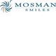 Mosman Smiles - Insurance Yet