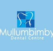 Mullumbimby Dental Centre - Insurance Yet