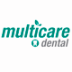 Multicare Dental - Insurance Yet 0