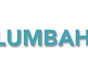 Murwillumbah Dental