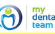 My Dental Team - thumb 0