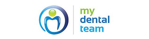 My Dental Team - Insurance Yet 0
