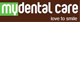 mydental care - Insurer Find