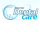 Nancy Dou Dentist - Insurance Yet
