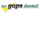 No Gaps Dental - thumb 0