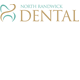North Randwick Dental - Insurance Yet
