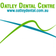 Oatley Dental Centre - thumb 0