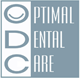 Optimal Dental Care - thumb 0
