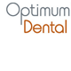 Optimum Dental - Insurer Find