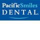 Pacific Smiles Dental - Insurance Yet