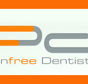 Painfree Dentistry - Insurance Yet
