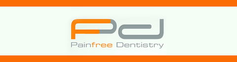 Painfree Dentistry - Insurer Find 0