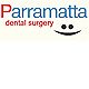 Parramatta Dental Surgery - Insurance Yet