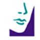 Pearman  Saad Dental - Insurance Yet