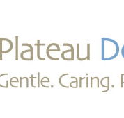 Plateau Dental Care - Insurance Yet