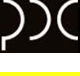 Platinum Dental Care - Insurer Find
