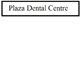 Plaza Dental Centre - Insurer Find 0