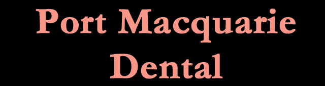 Port Macquarie Dental - Insurer Find