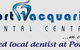 Port Macquarie Dental Centre - thumb 0