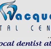 Port Macquarie Dental Centre - Insurer Find