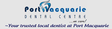 Port Macquarie Dental Centre - Insurer Find 0