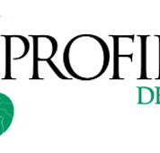 Profilo