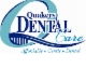 Quakers Dental Care